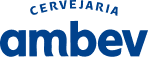 Ambev_logo 1 (1)
