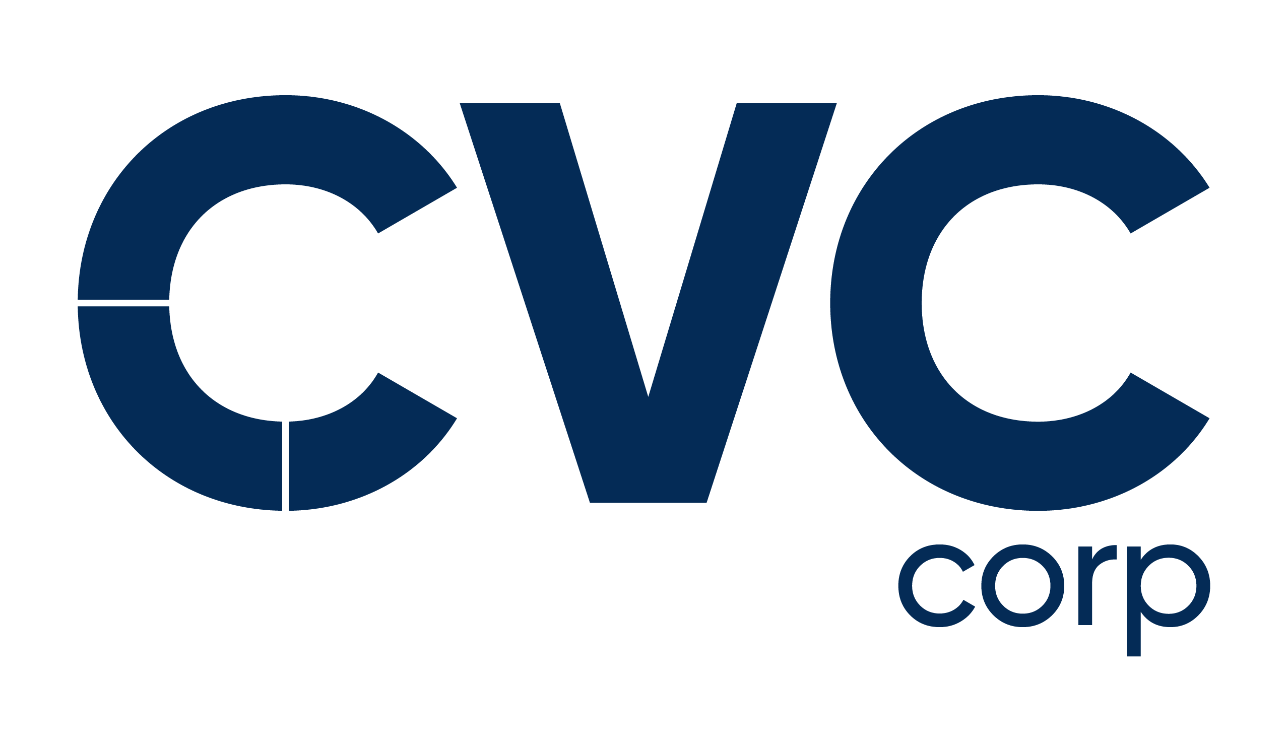 cvccorp-1652128662-logo-cvc-corp-azulpng