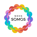 logo-nohs-somos-footer